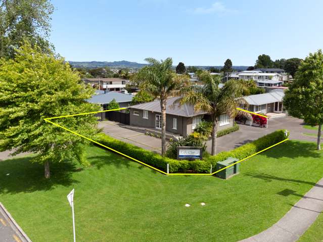 174 Fraser Street Tauranga South_3