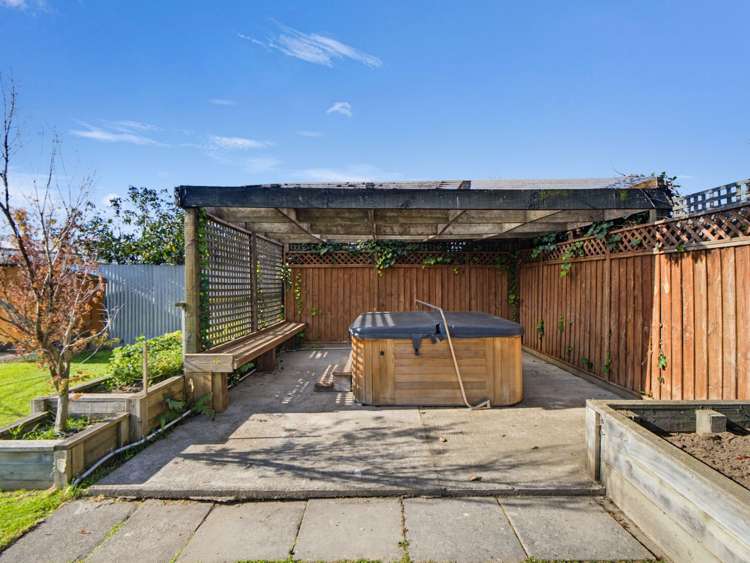 435 High Street Rangiora_17