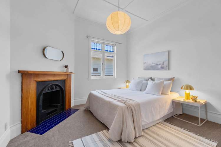 35 Ellerton Road Mt Eden_14