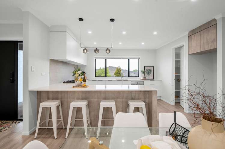 24 Drower Glen Flagstaff_6