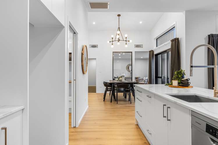 48 Lambies Street Marshland_5