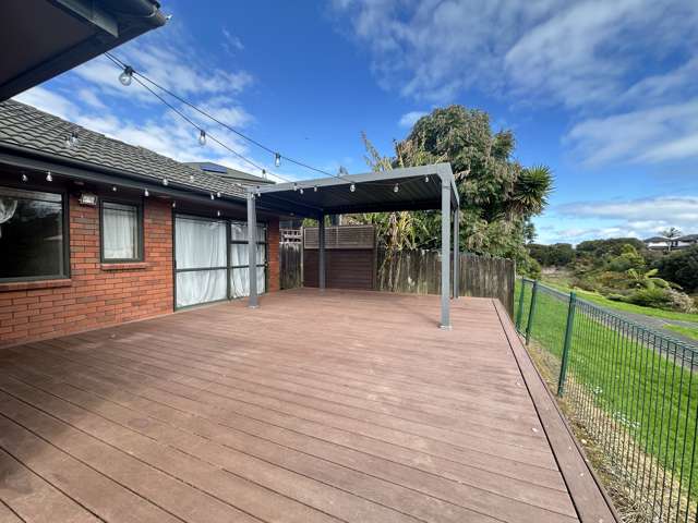 13 Brunswick Rise Mangere_2