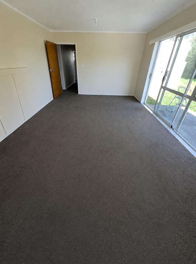 25 Waitangi Street Tokomaru Bay_1