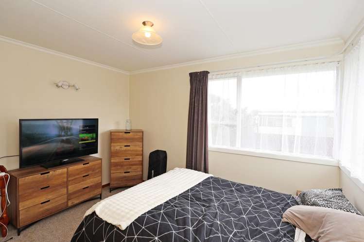 109 Morton Street Strathern_7