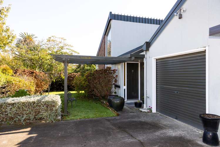 4 Corwen Place Mayfair_22