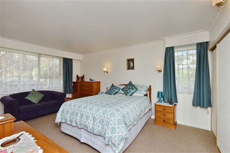 10 Holliss Avenue Cashmere_11