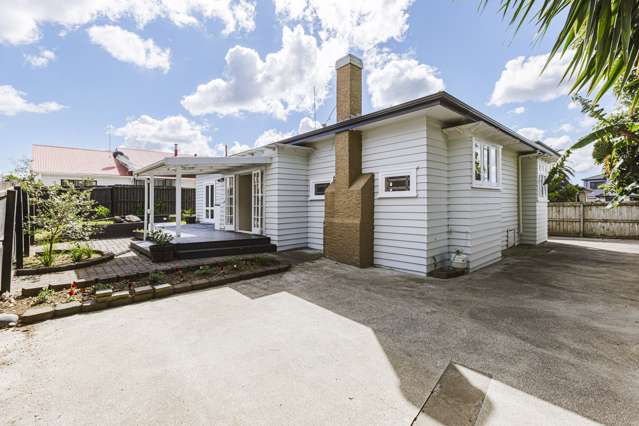 10a Sturdee Road Manurewa_2