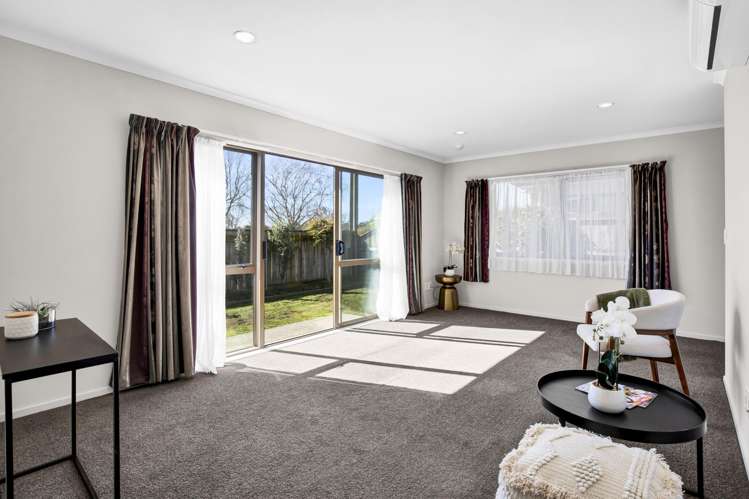 53/91 Mako Mako Road Levin_7