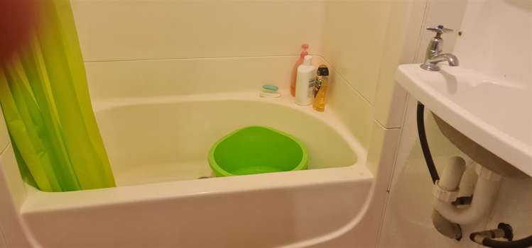 864 Otangaroa Road Kaeo_15