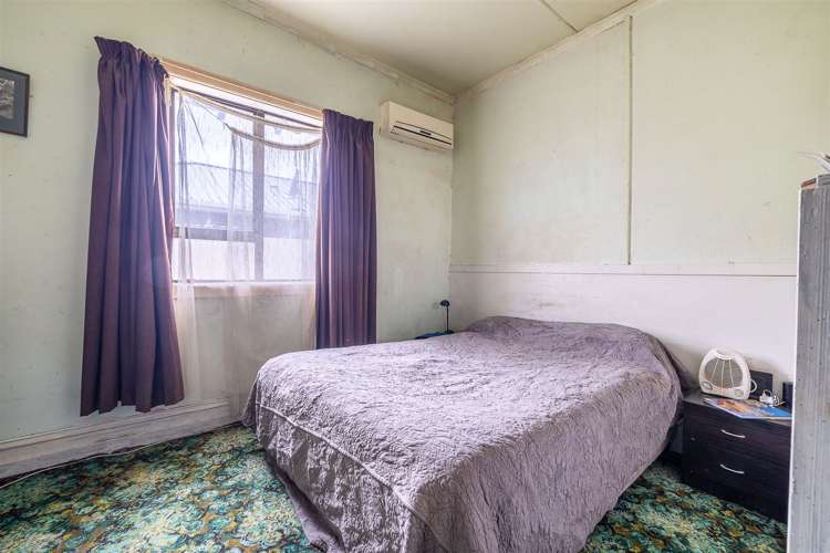 1/451 Main South Road Hornby_7