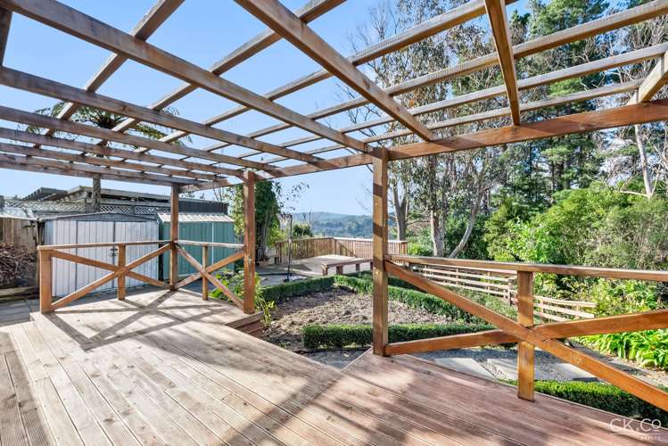 17 King Charles Drive Kingsley Heights_16