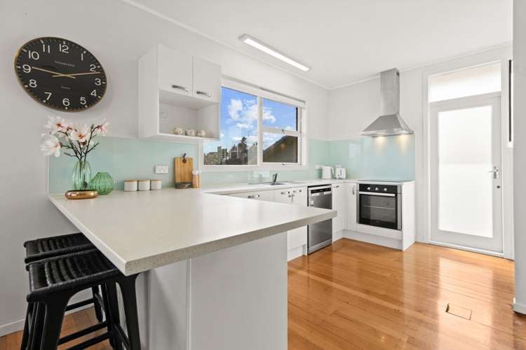 19A Marewa Street_0
