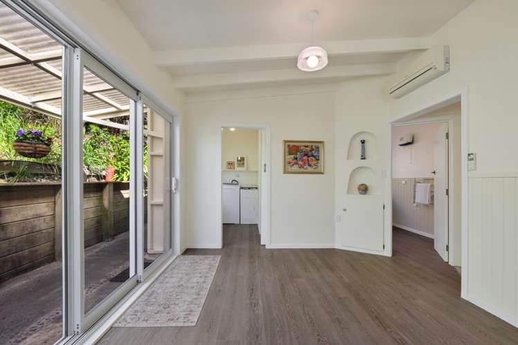 6 Washington Terrace Washington Valley_4