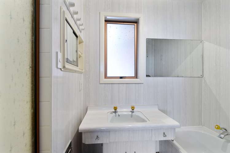 386 High Street Rangiora_11