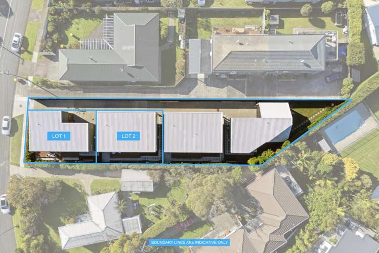 361a Beach Road Campbells Bay_27