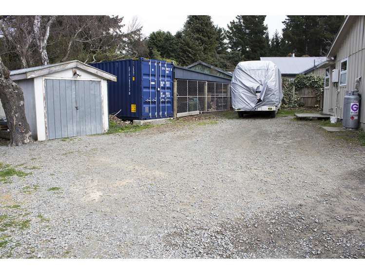 541 Kowai Road Springfield_13