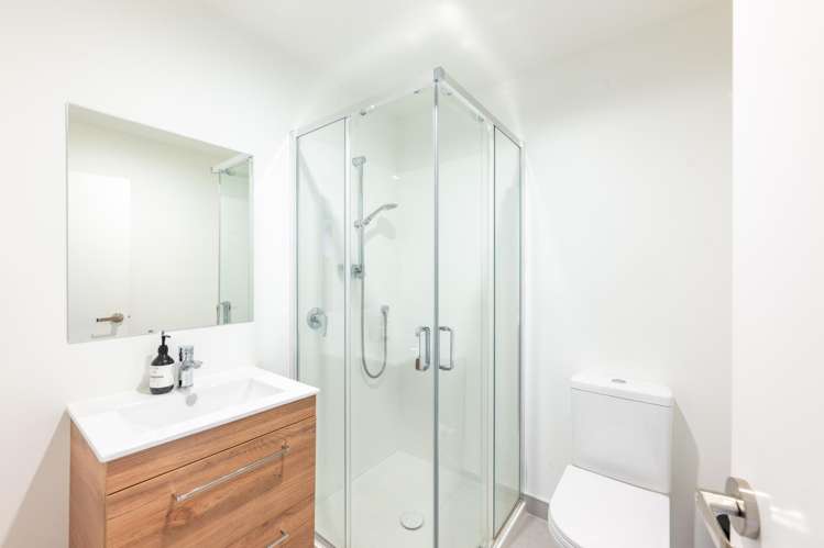 4/2 Riversdale Road Avondale_12