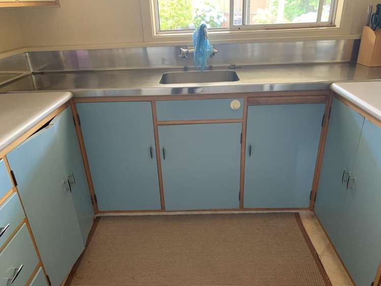 3 Fourth Street Masterton_6