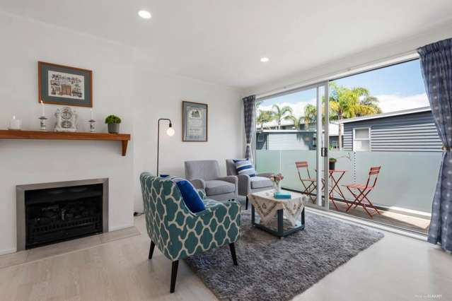 78/32 Edwin Street Mount Eden_4