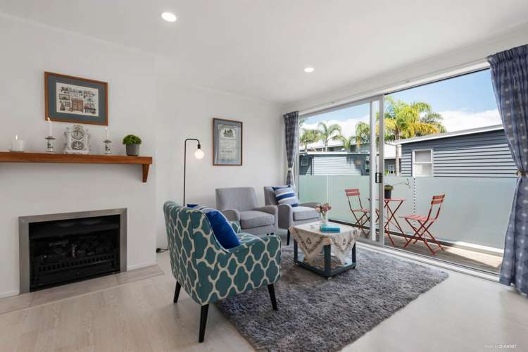 78/32 Edwin Street Mount Eden_4