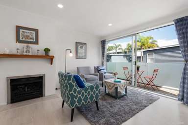 78/32 Edwin Street_4