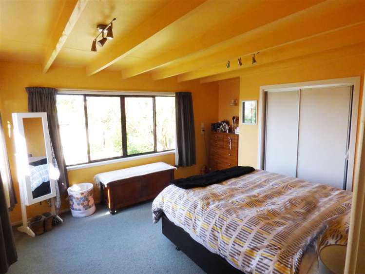 29 Christie Street Balclutha_7