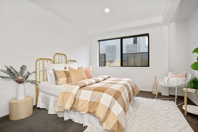 7 Kinross Lane Jacks Point_15