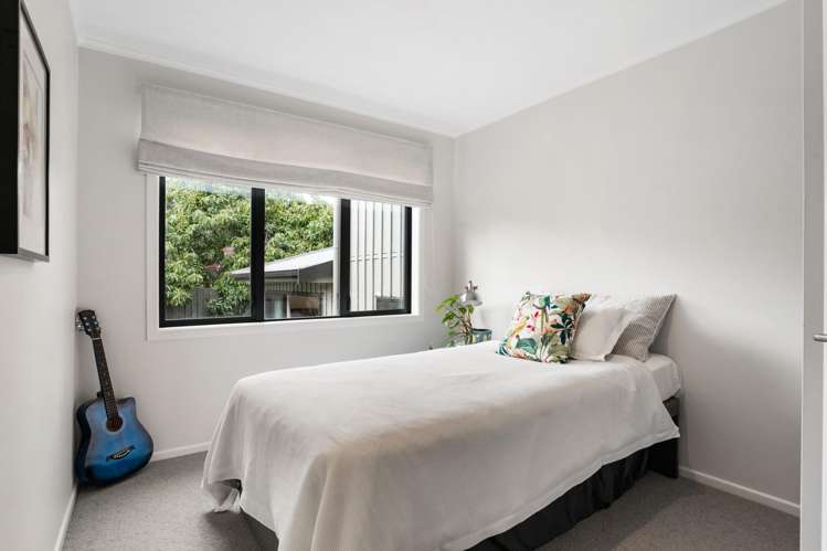 81 Asquith Avenue Mount Albert_10