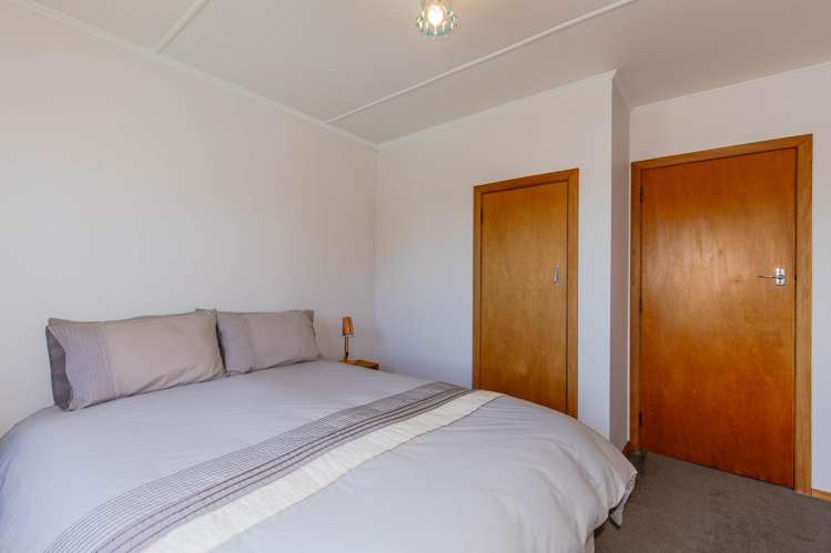 8 Towai Street Stoke_16