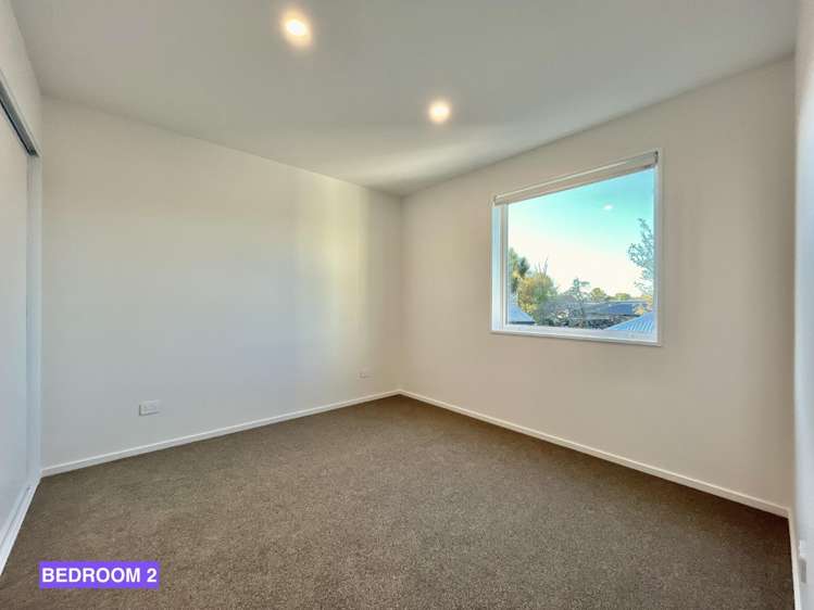 6/677 Gloucester Street 1477_17
