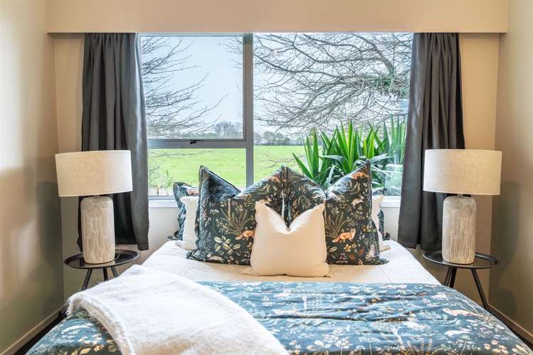 73b Saxbys Road Deanwell_12