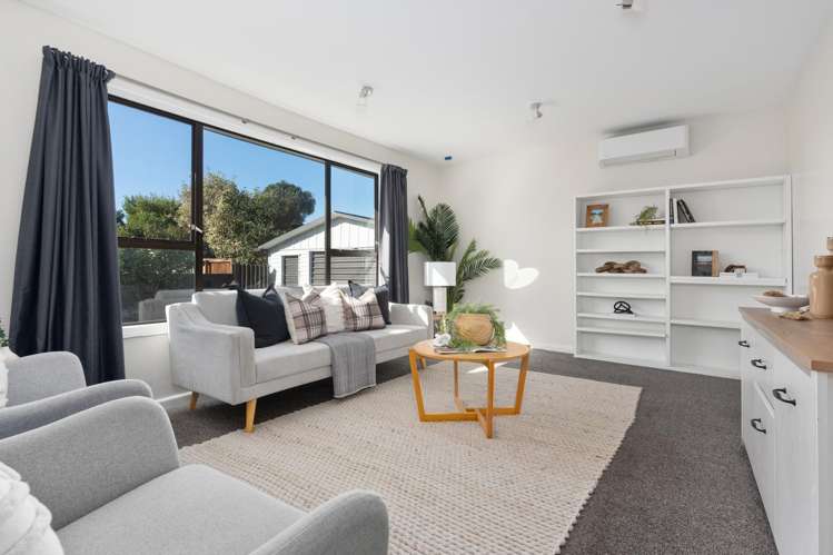 10 Pages Road Linwood_4