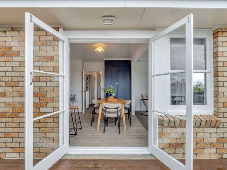 14 Te Wati Street Maungatapu_16