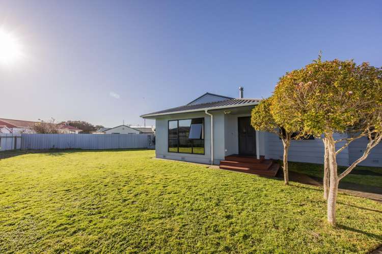 28 Peppertree Glade Kelvin Grove_18