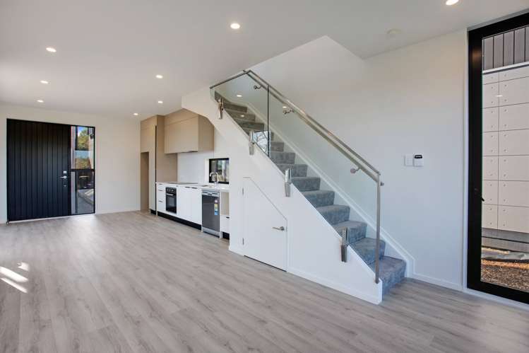 5/10 Hutchinsons Road Bucklands Beach_8