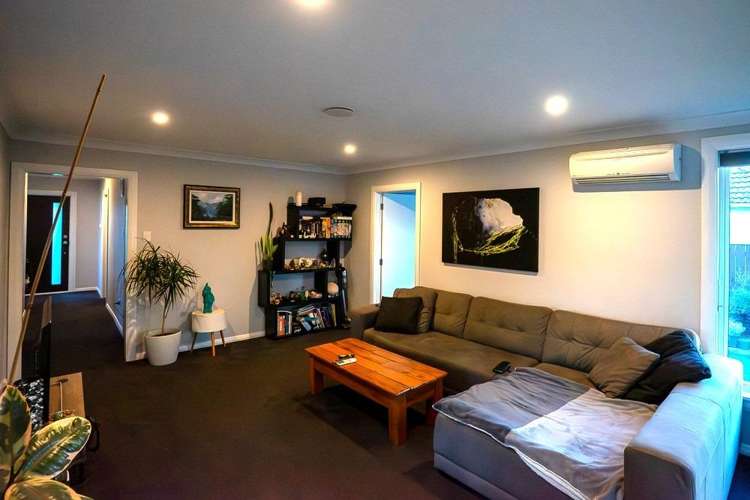22 Pitchill Street 10706_7