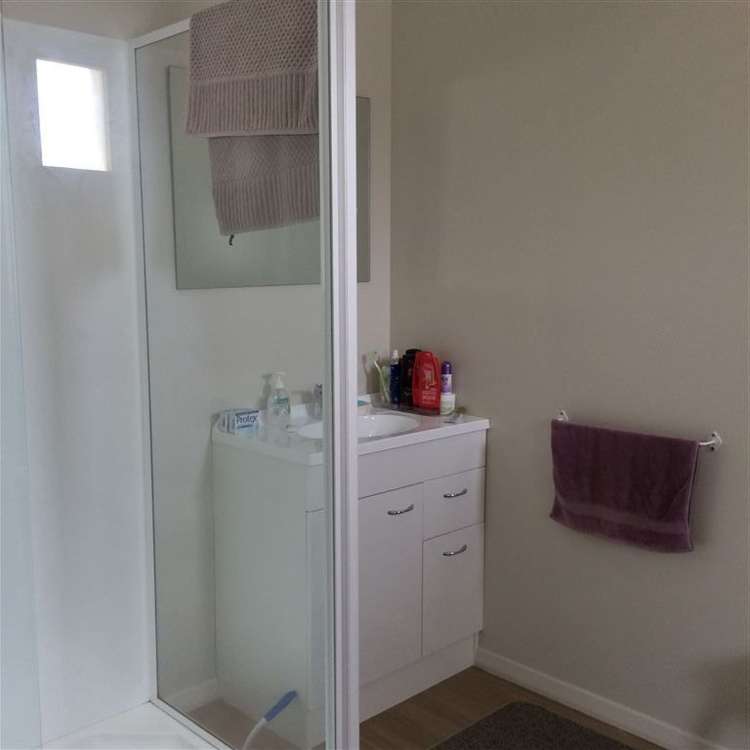 38 Wilton Street Levin_5