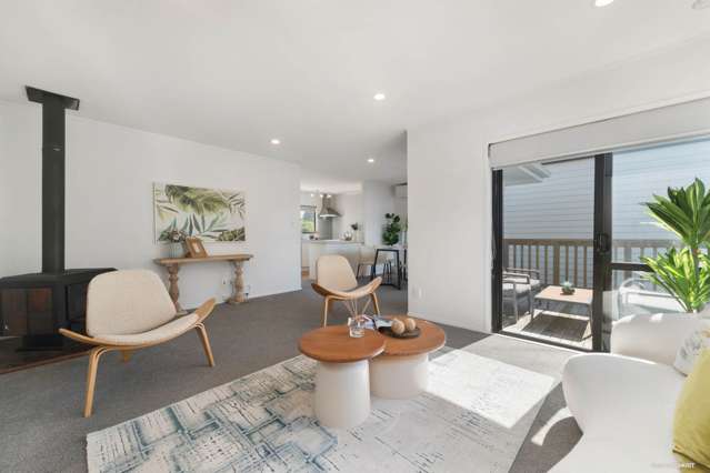 Lot 1/12 Merida Place Unsworth Heights_3