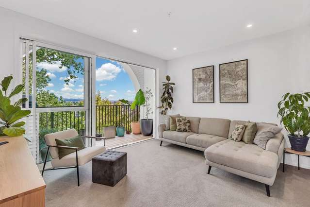 309/1817B Great North Road Avondale_1