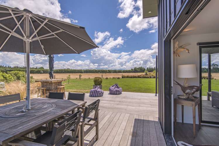 594 North Eyre Road Swannanoa_22