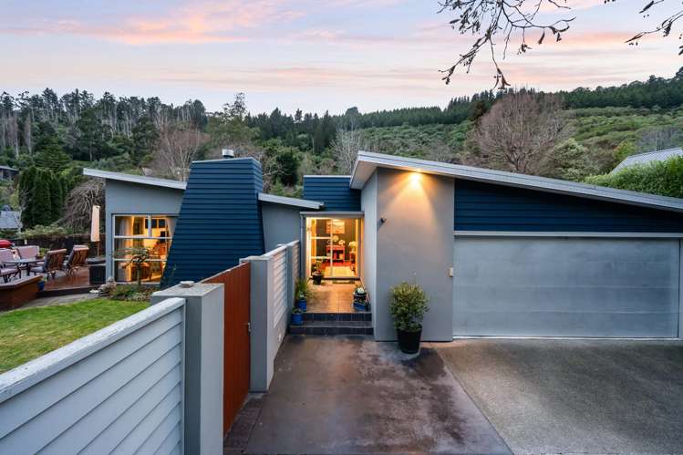 157A Bowenvale Avenue Cashmere_14