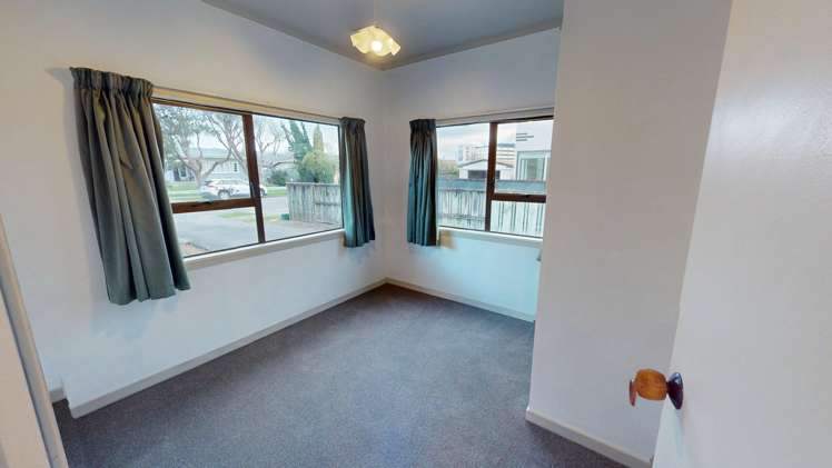 1/33 Puriri Terrace Roslyn_11
