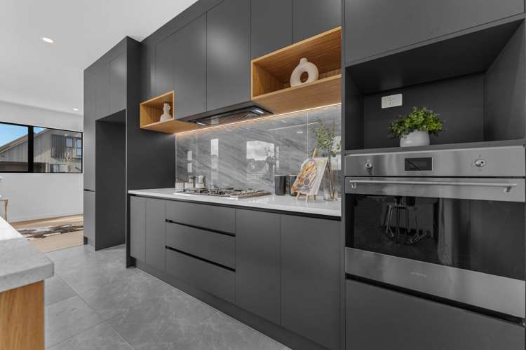 61 Maungakaraka Road Karaka_11