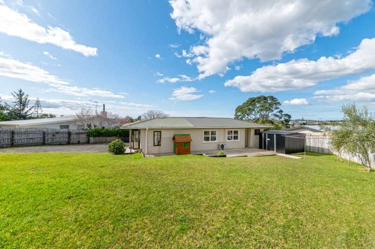 30 Mason Street New Lynn_22