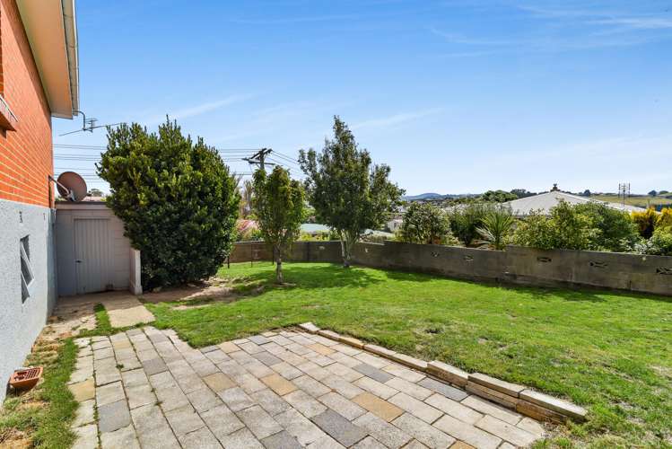 43 Duckworth Street Andersons Bay_20