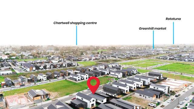 18 Halley Drive Chartwell_2