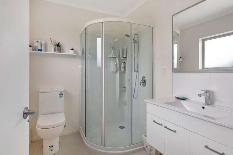 14 Montego Place Grenada Village_9