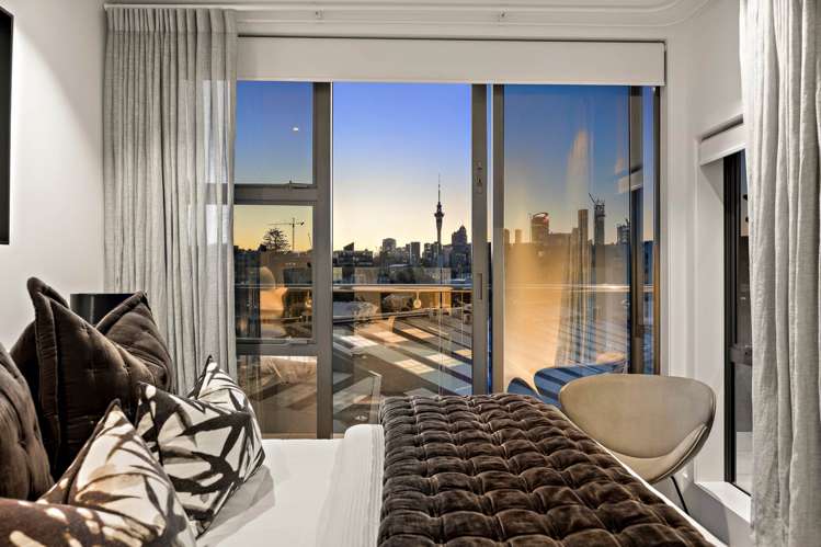 406/28 Balfour Road Parnell_22