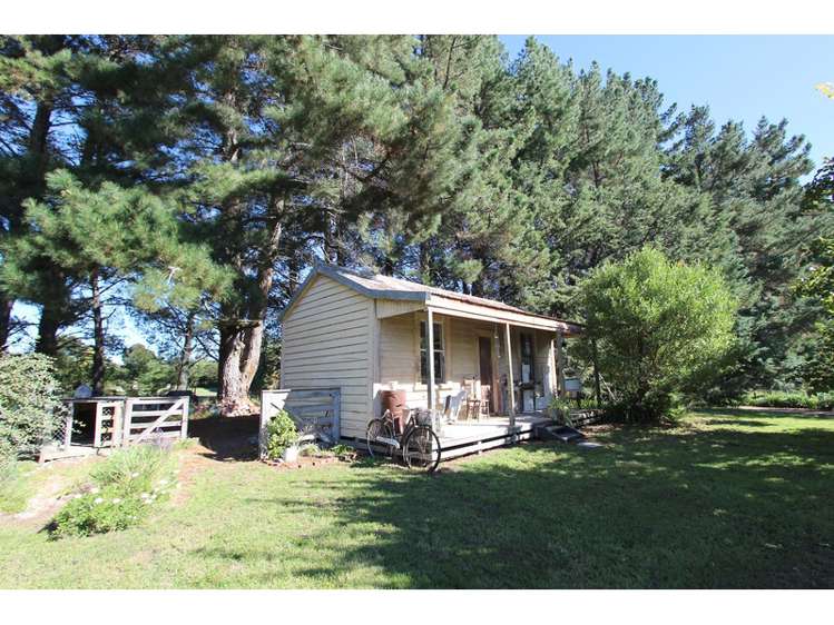 10 Church Lane Wairau Valley_10