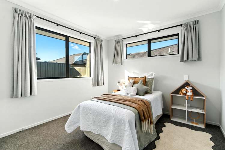 7 Raynor Crescent_5